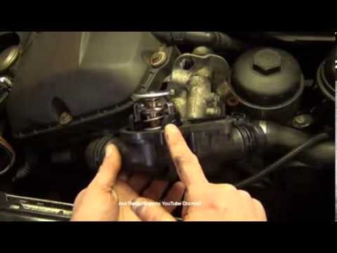 See U2140 in engine
